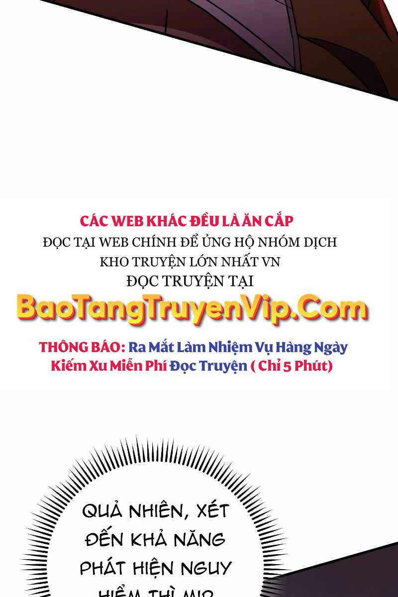 Anh Hùng Trở Về Chapter 69 - Trang 2