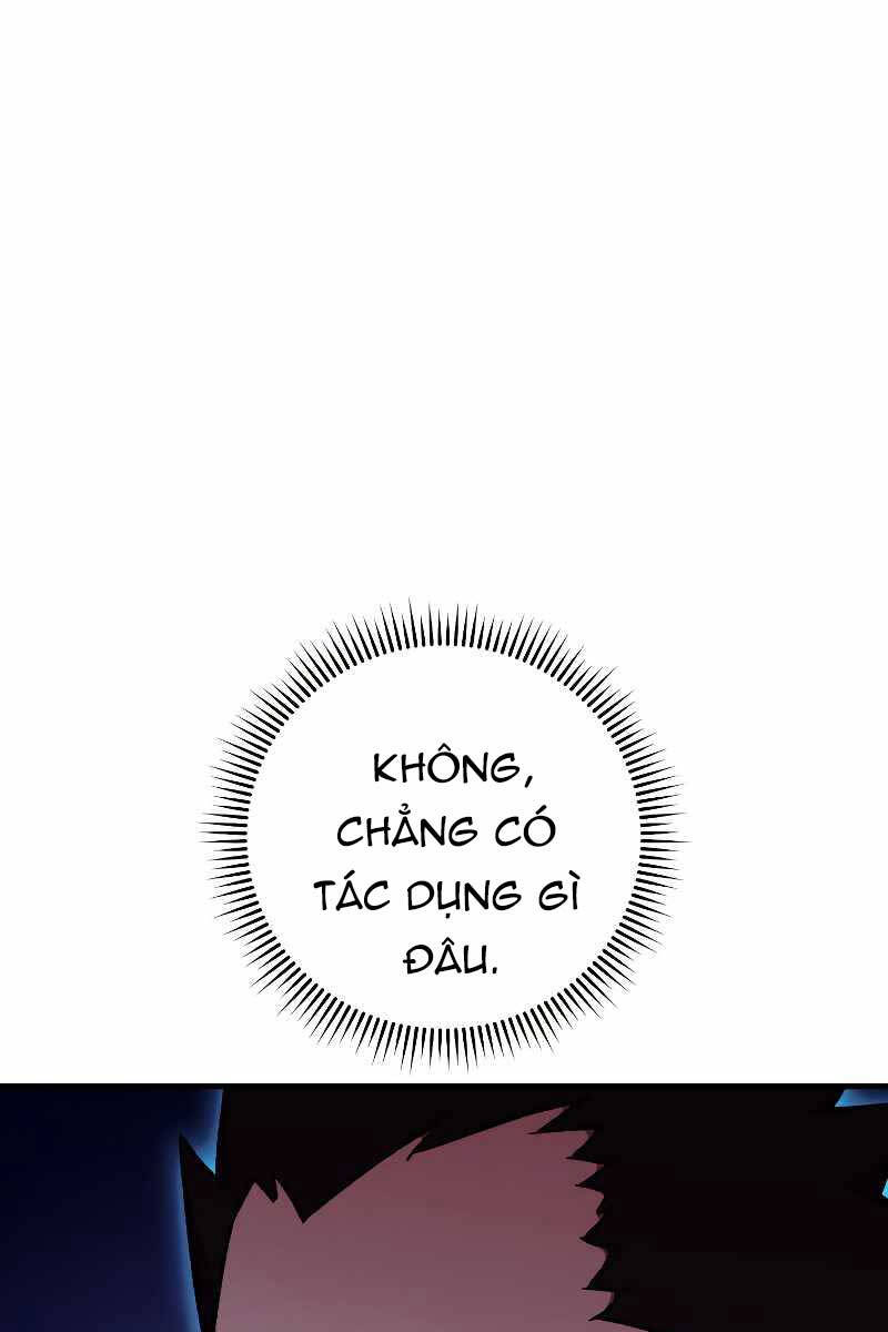 Anh Hùng Trở Về Chapter 69 - Trang 2