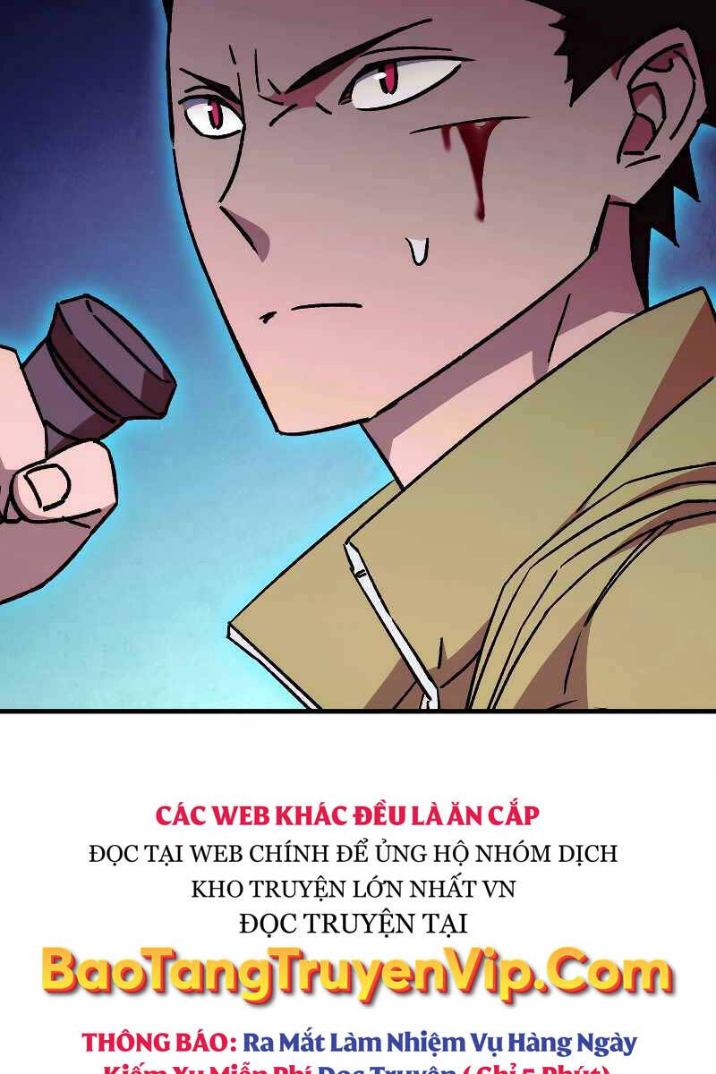 Anh Hùng Trở Về Chapter 69 - Trang 2