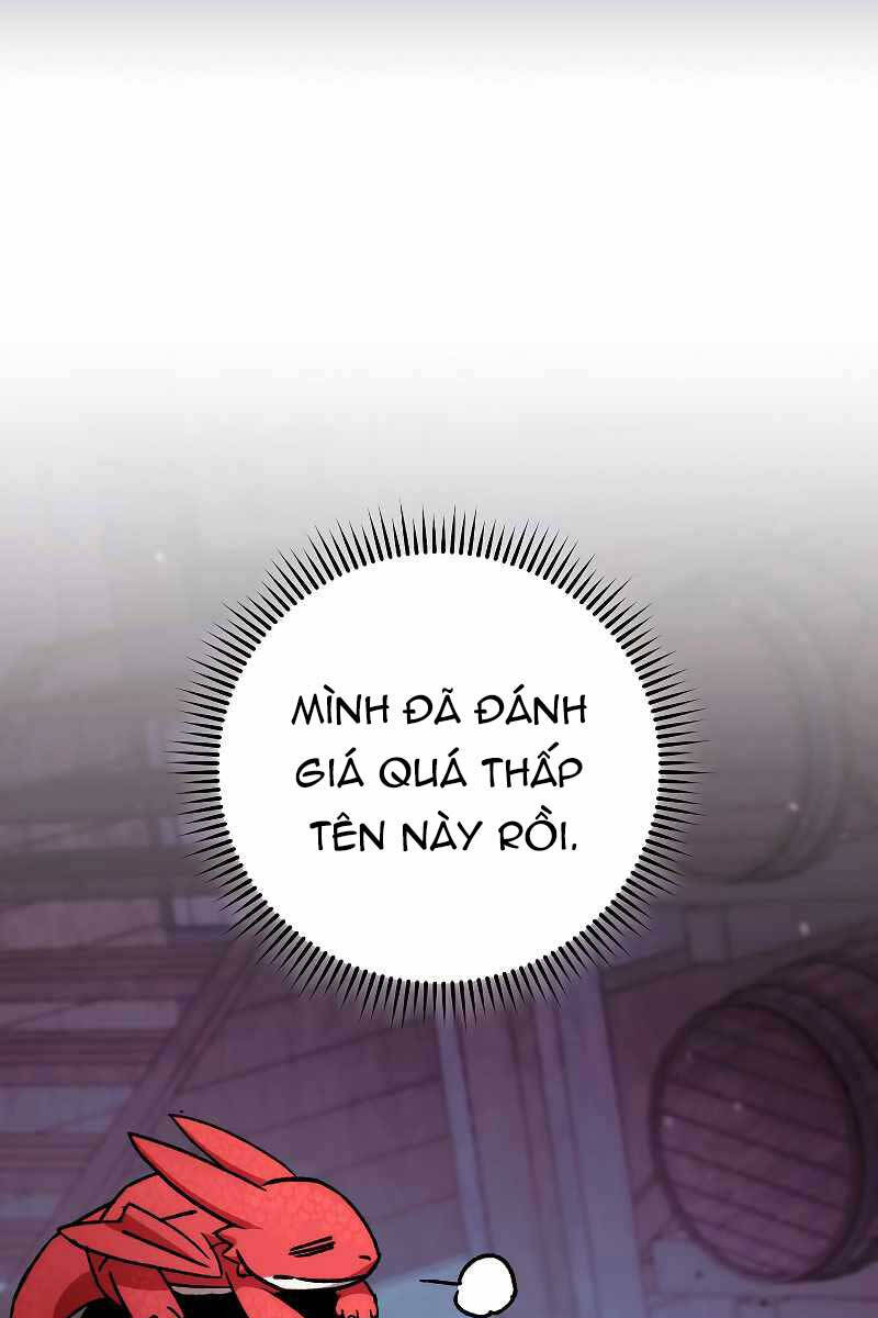 Anh Hùng Trở Về Chapter 69 - Trang 2