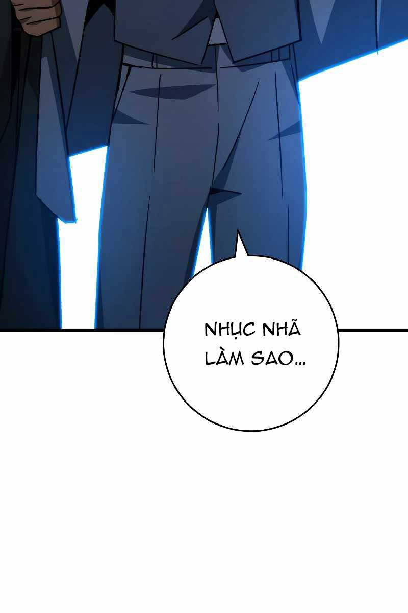 Anh Hùng Trở Về Chapter 69 - Trang 2