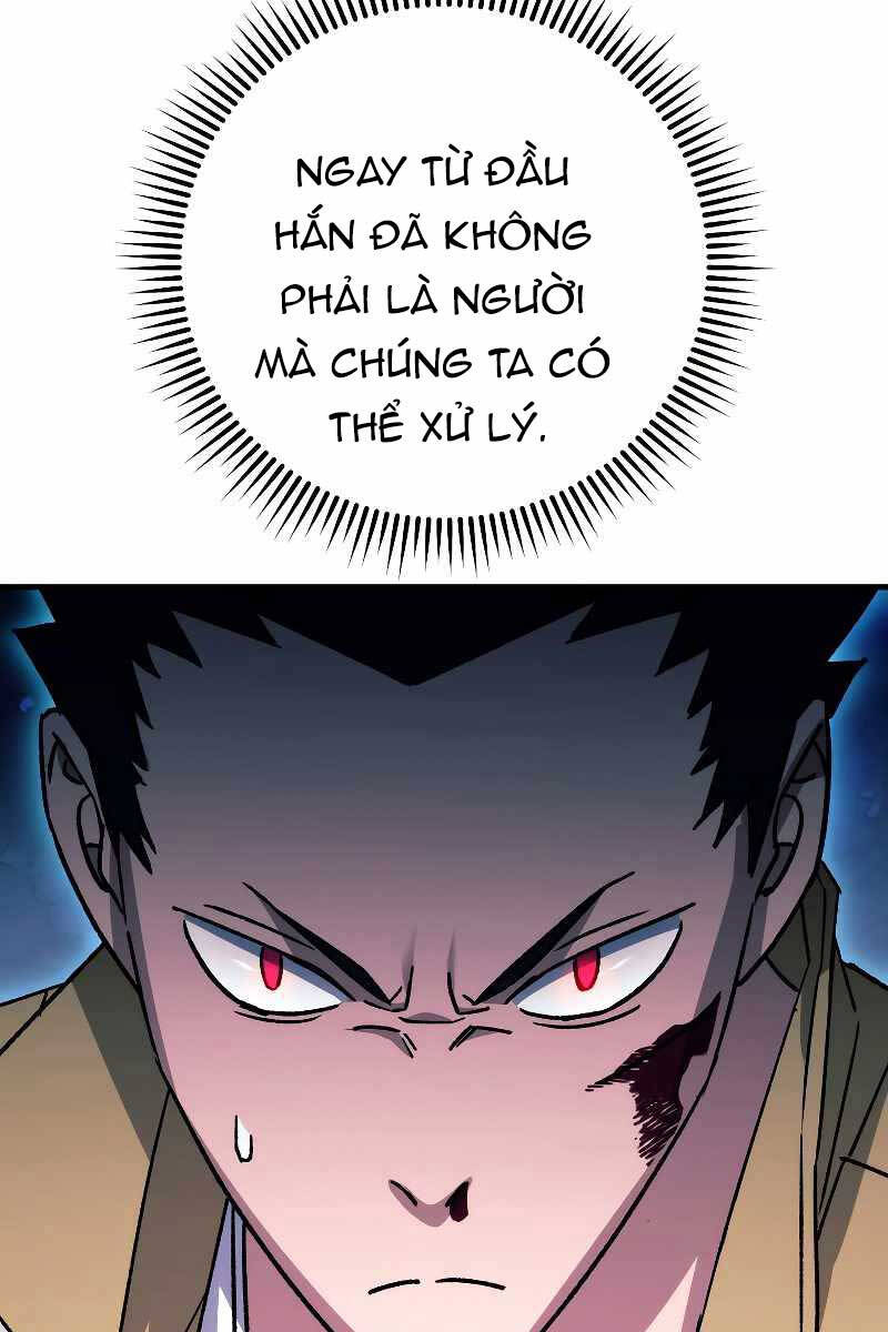 Anh Hùng Trở Về Chapter 69 - Trang 2