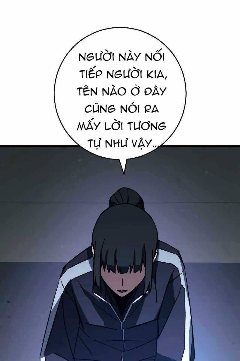 Anh Hùng Trở Về Chapter 69 - Trang 2