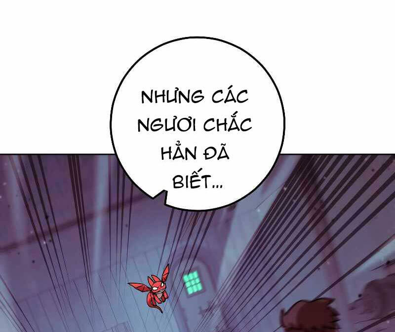 Anh Hùng Trở Về Chapter 69 - Trang 2