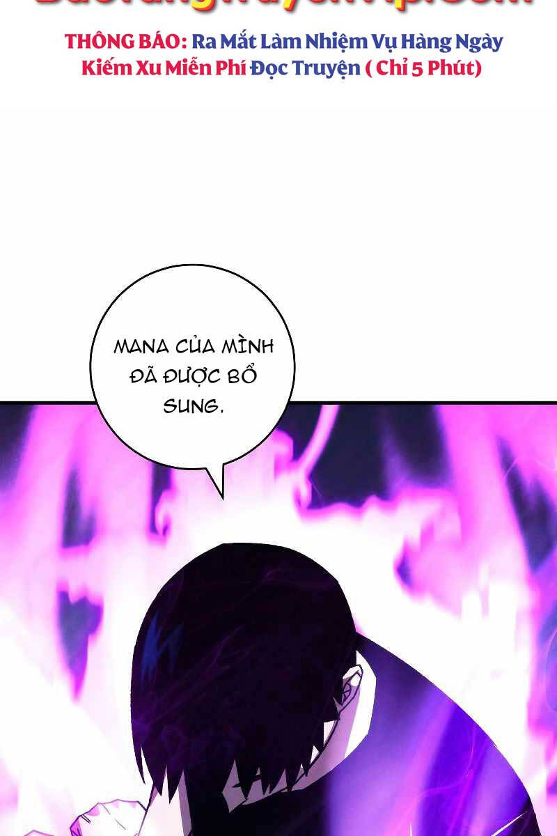 Anh Hùng Trở Về Chapter 67 - Trang 2