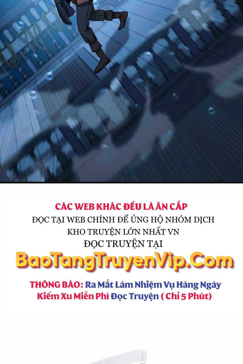 Anh Hùng Trở Về Chapter 67 - Trang 2