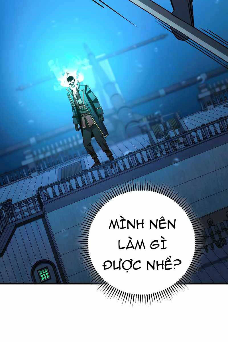 Anh Hùng Trở Về Chapter 67 - Trang 2