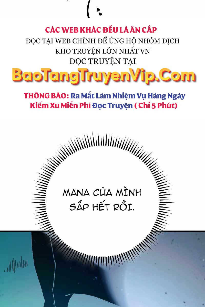 Anh Hùng Trở Về Chapter 67 - Trang 2