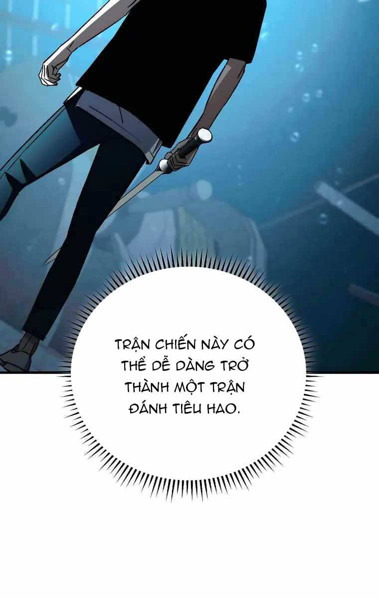 Anh Hùng Trở Về Chapter 66 - Trang 2