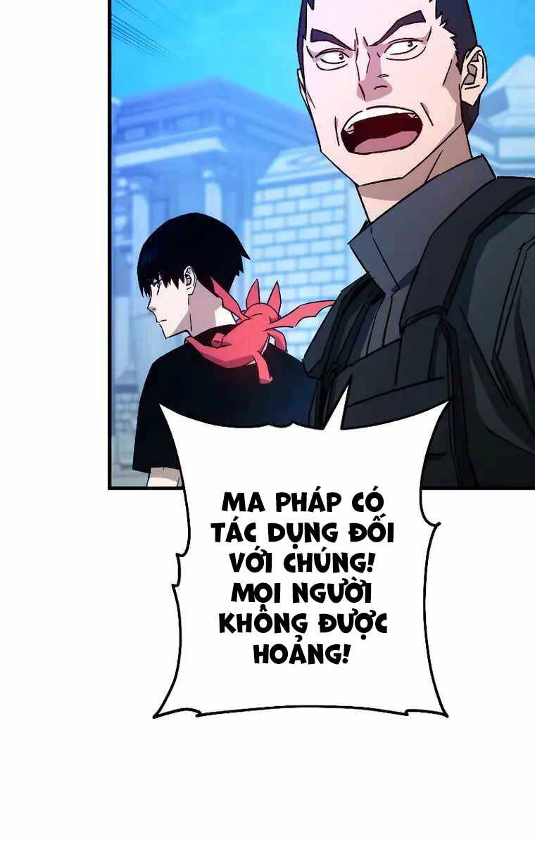 Anh Hùng Trở Về Chapter 66 - Trang 2