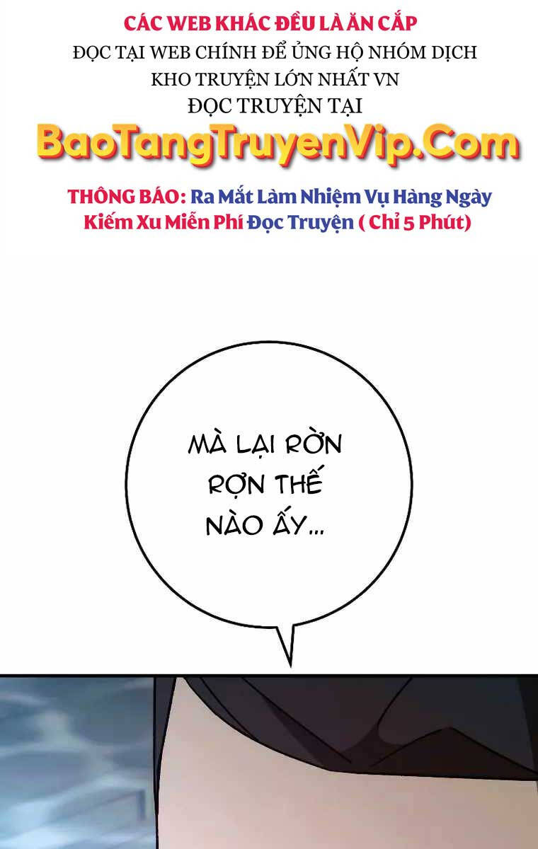 Anh Hùng Trở Về Chapter 66 - Trang 2