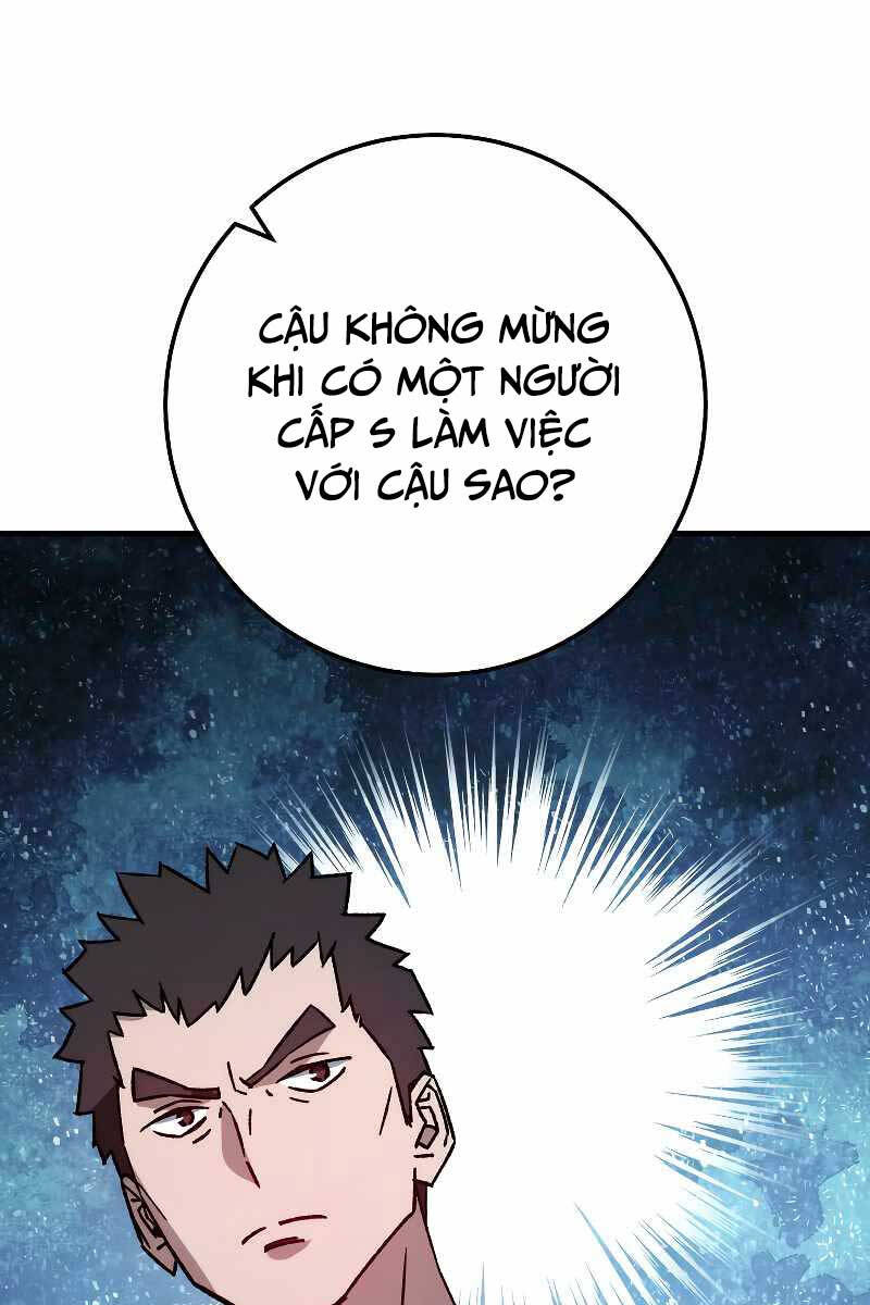 Anh Hùng Trở Về Chapter 65 - Trang 2