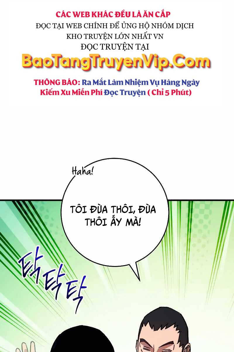 Anh Hùng Trở Về Chapter 65 - Trang 2