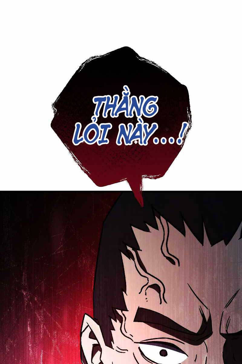 Anh Hùng Trở Về Chapter 65 - Trang 2