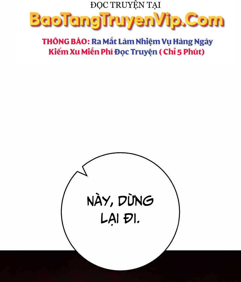 Anh Hùng Trở Về Chapter 65 - Trang 2