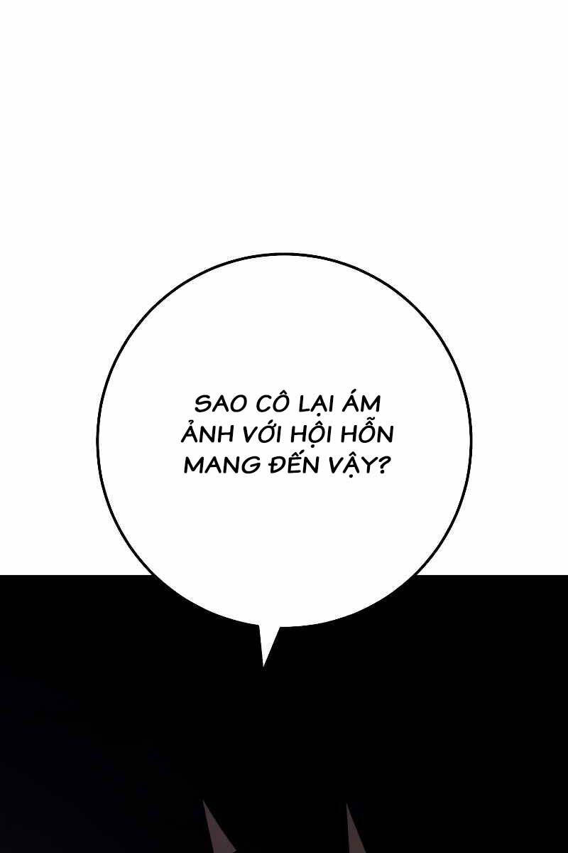 Anh Hùng Trở Về Chapter 63 - Trang 2