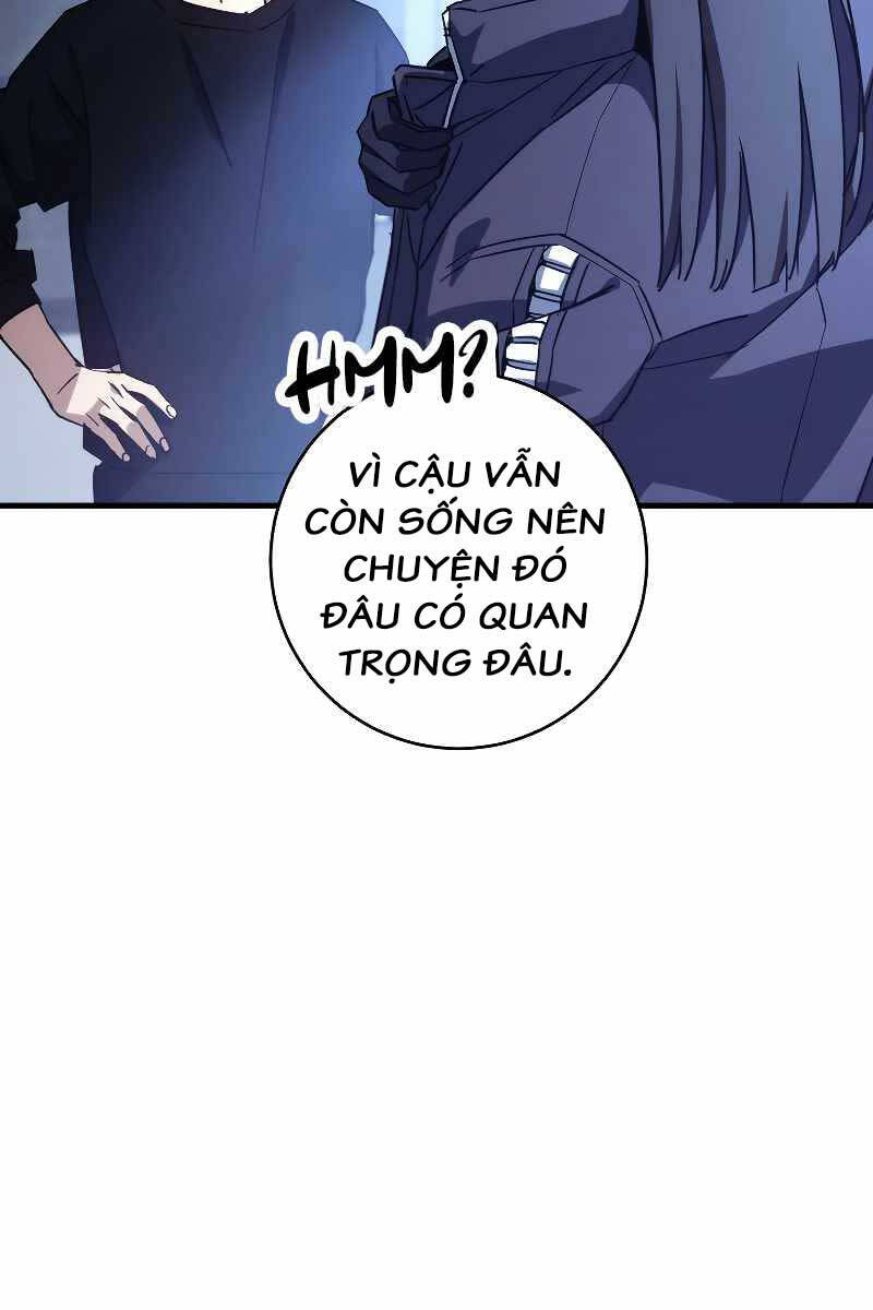 Anh Hùng Trở Về Chapter 63 - Trang 2