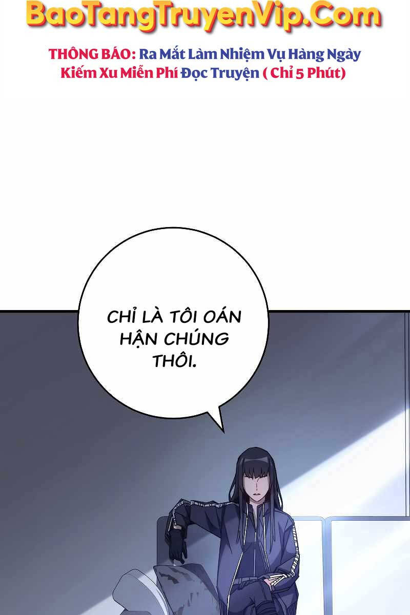 Anh Hùng Trở Về Chapter 63 - Trang 2