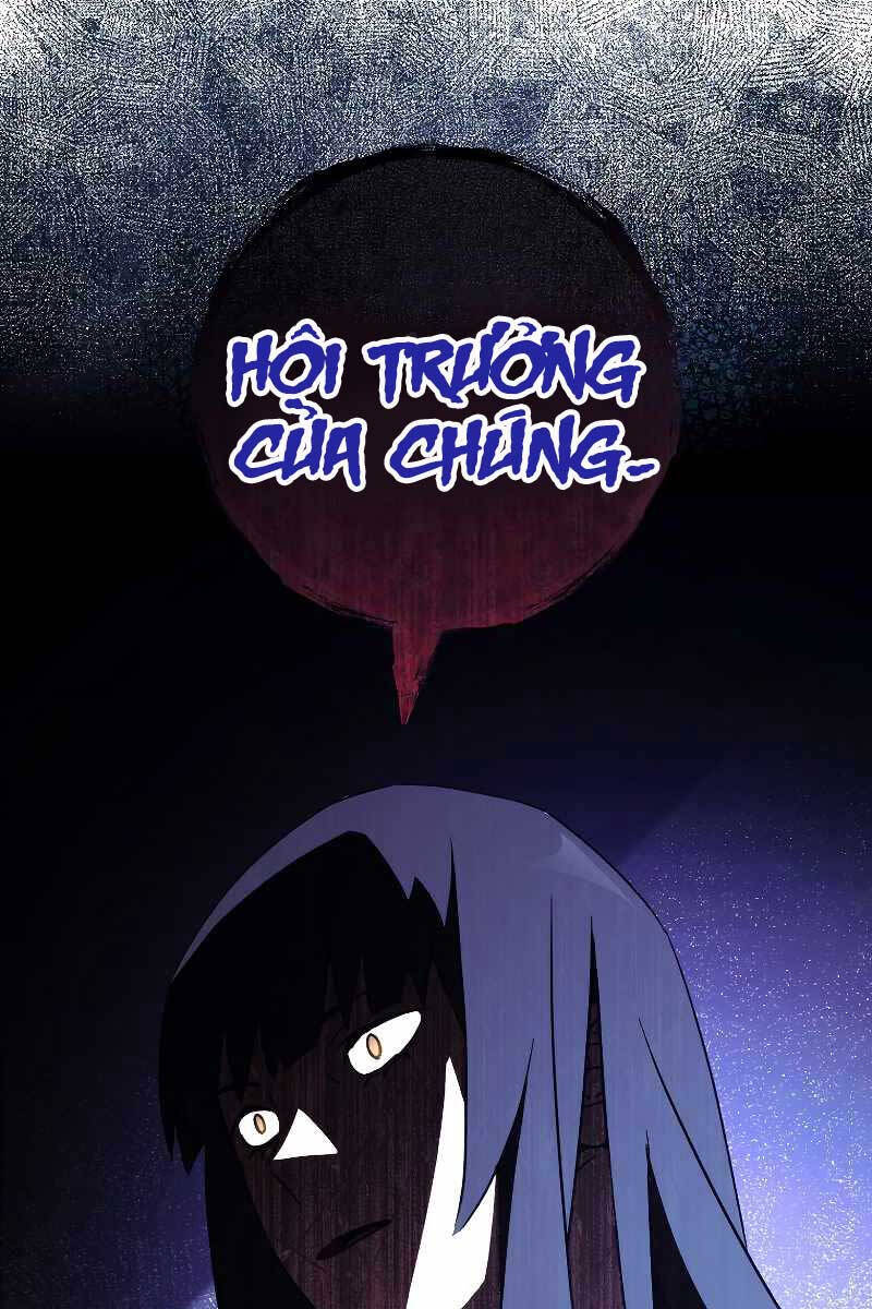 Anh Hùng Trở Về Chapter 63 - Trang 2