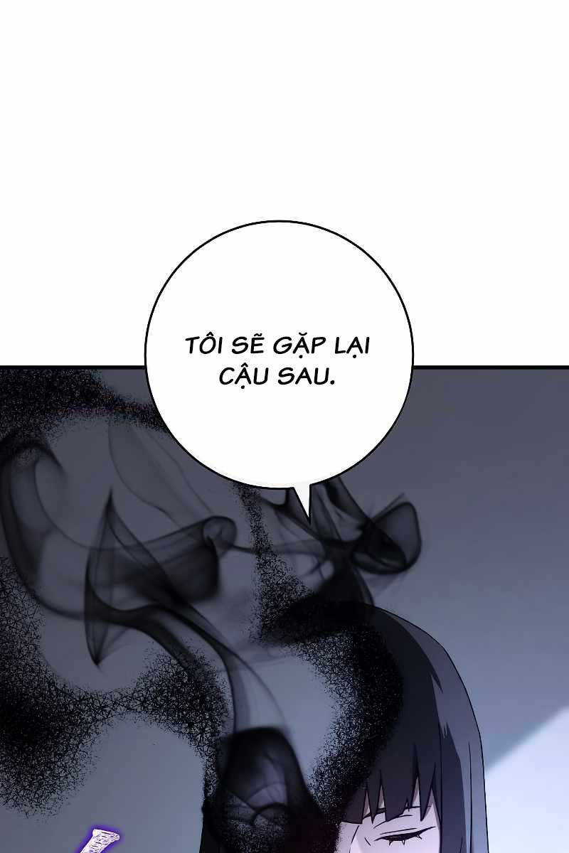 Anh Hùng Trở Về Chapter 63 - Trang 2