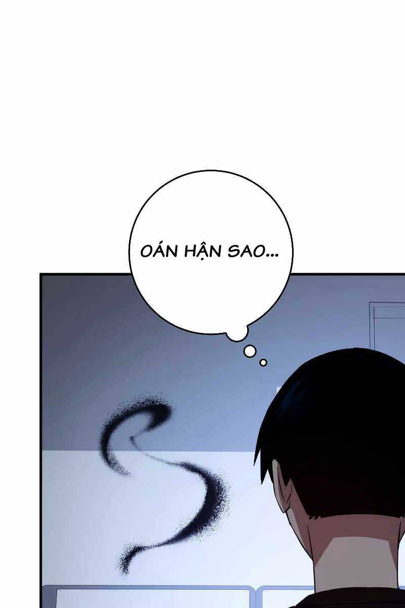 Anh Hùng Trở Về Chapter 63 - Trang 2