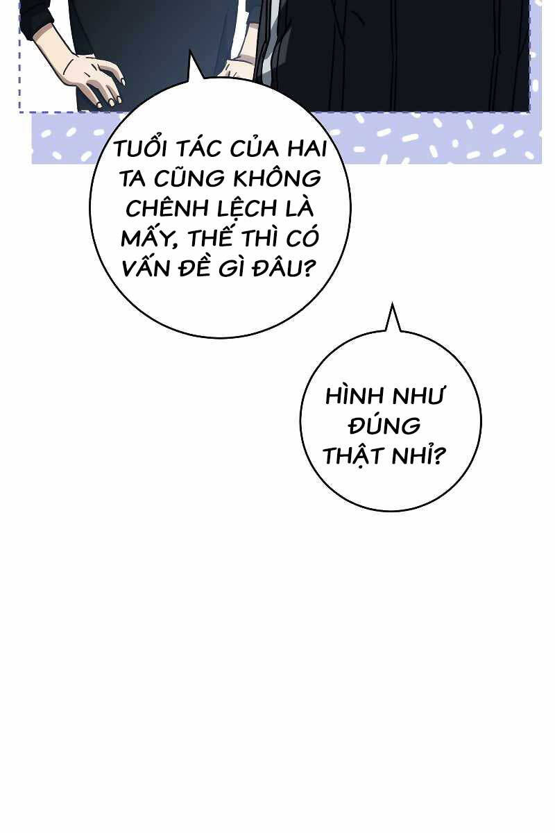 Anh Hùng Trở Về Chapter 63 - Trang 2