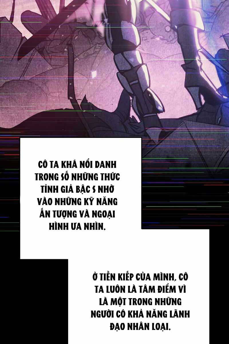 Anh Hùng Trở Về Chapter 63 - Trang 2