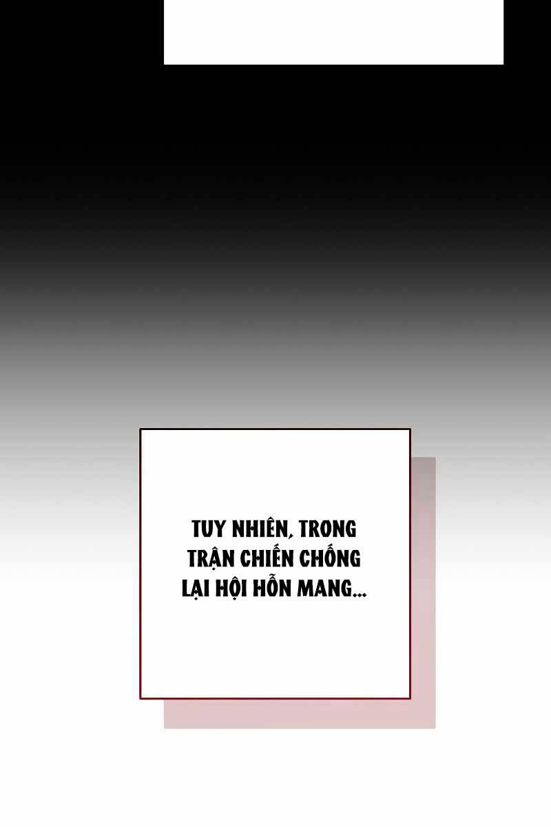 Anh Hùng Trở Về Chapter 63 - Trang 2