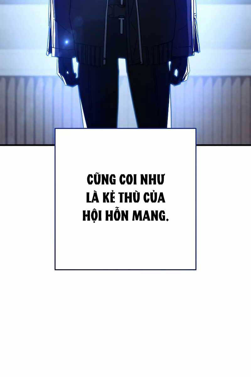 Anh Hùng Trở Về Chapter 63 - Trang 2