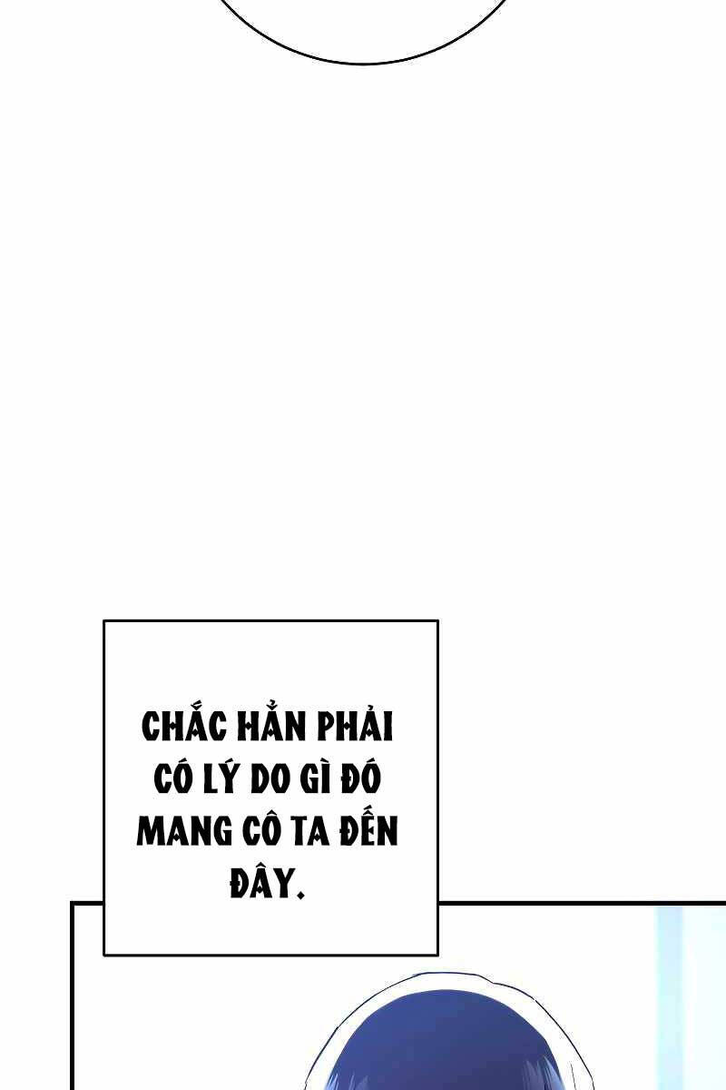 Anh Hùng Trở Về Chapter 63 - Trang 2