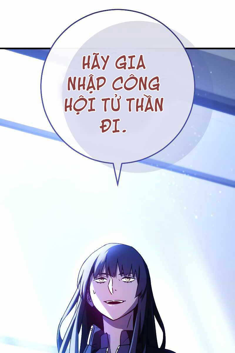 Anh Hùng Trở Về Chapter 63 - Trang 2