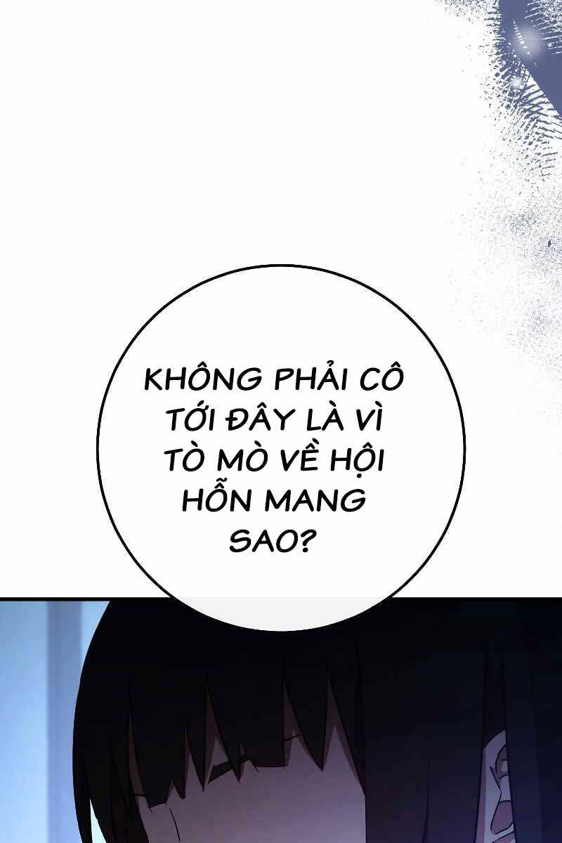 Anh Hùng Trở Về Chapter 63 - Trang 2