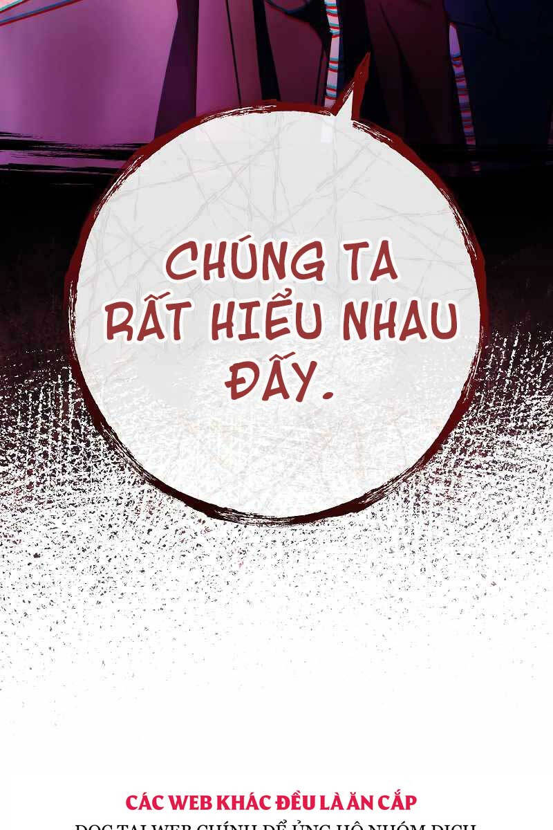 Anh Hùng Trở Về Chapter 63 - Trang 2