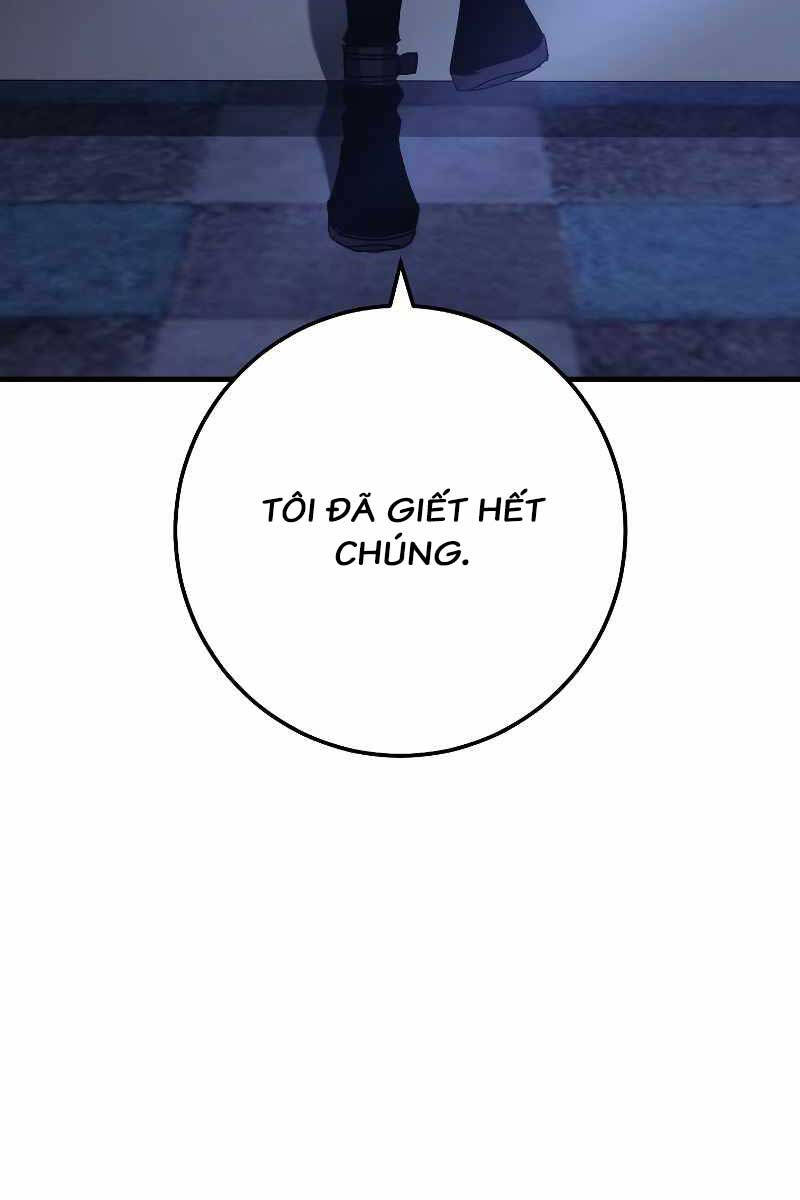 Anh Hùng Trở Về Chapter 63 - Trang 2