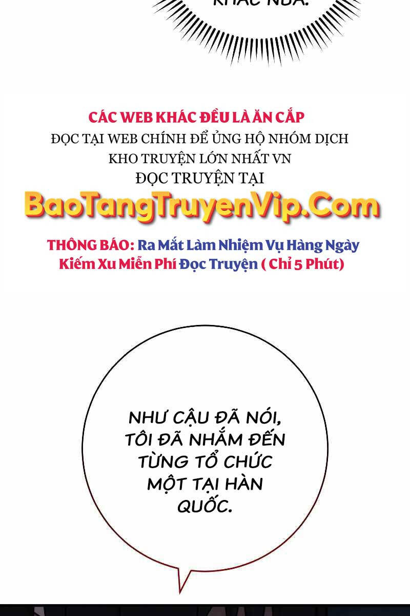 Anh Hùng Trở Về Chapter 63 - Trang 2