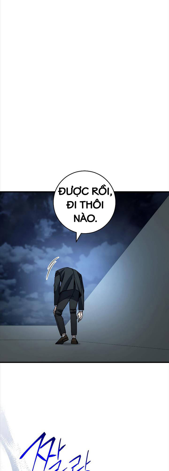 Anh Hùng Trở Về Chapter 62 - Trang 2