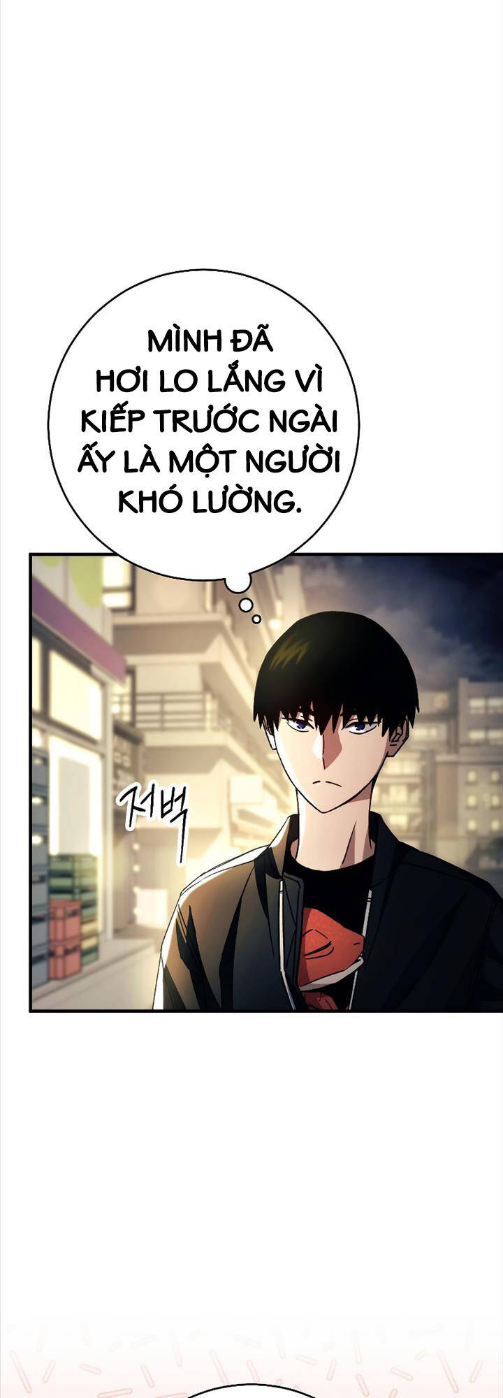 Anh Hùng Trở Về Chapter 62 - Trang 2