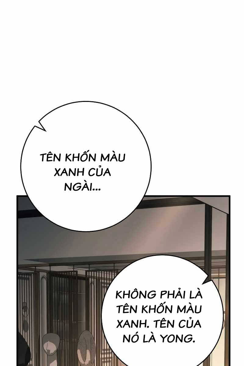 Anh Hùng Trở Về Chapter 61 - Trang 2