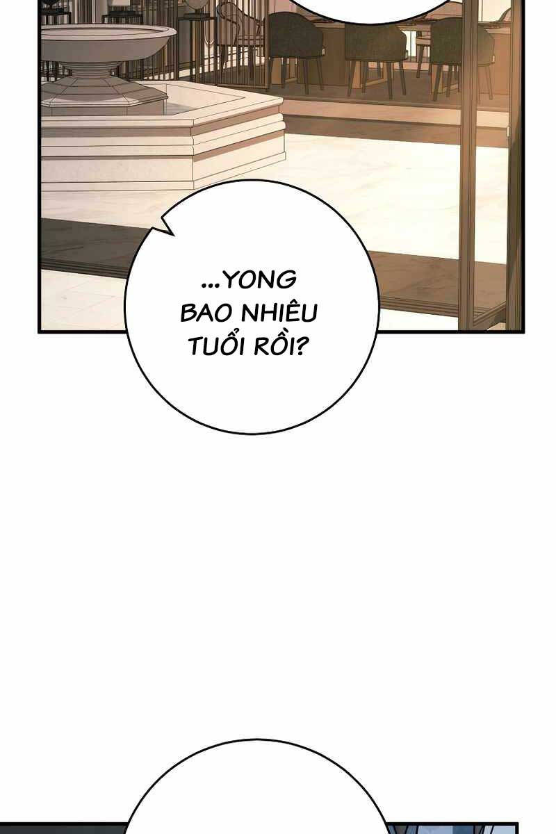 Anh Hùng Trở Về Chapter 61 - Trang 2