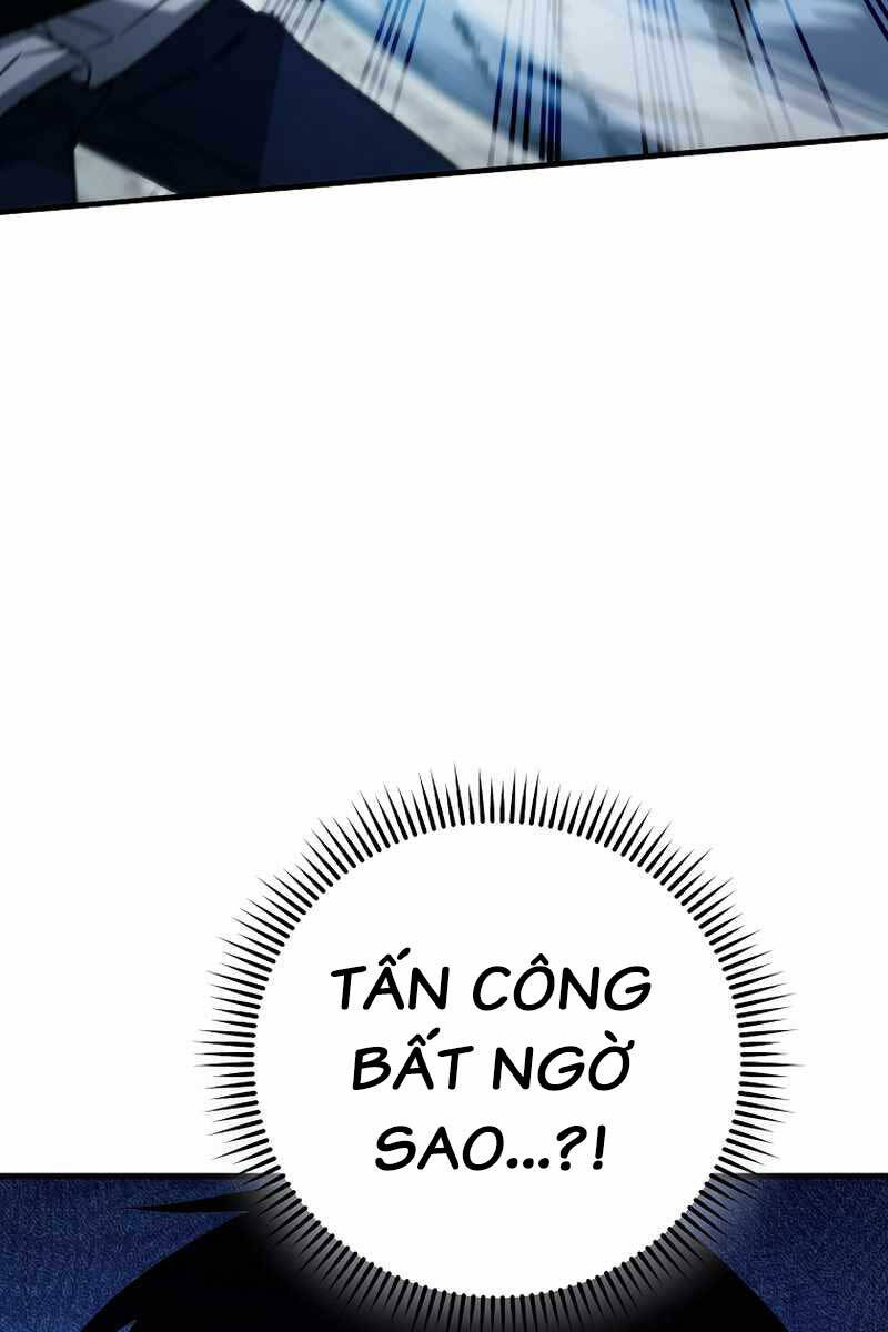 Anh Hùng Trở Về Chapter 61 - Trang 2