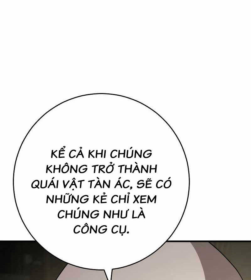 Anh Hùng Trở Về Chapter 61 - Trang 2