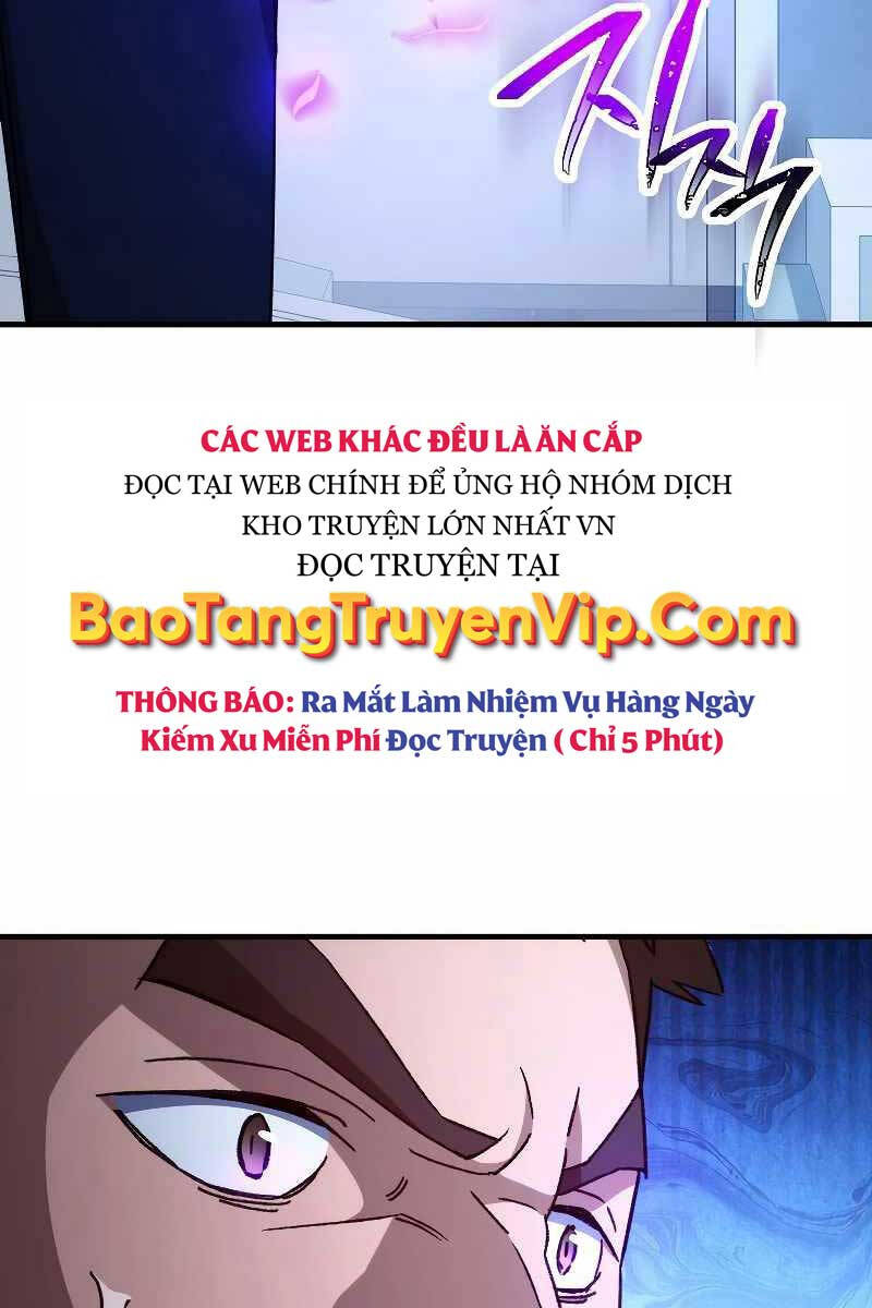 Anh Hùng Trở Về Chapter 59 - Trang 2