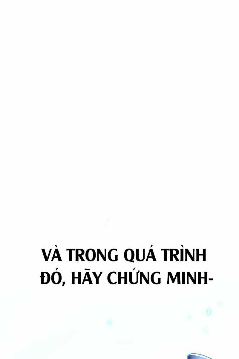 Anh Hùng Trở Về Chapter 59 - Trang 2