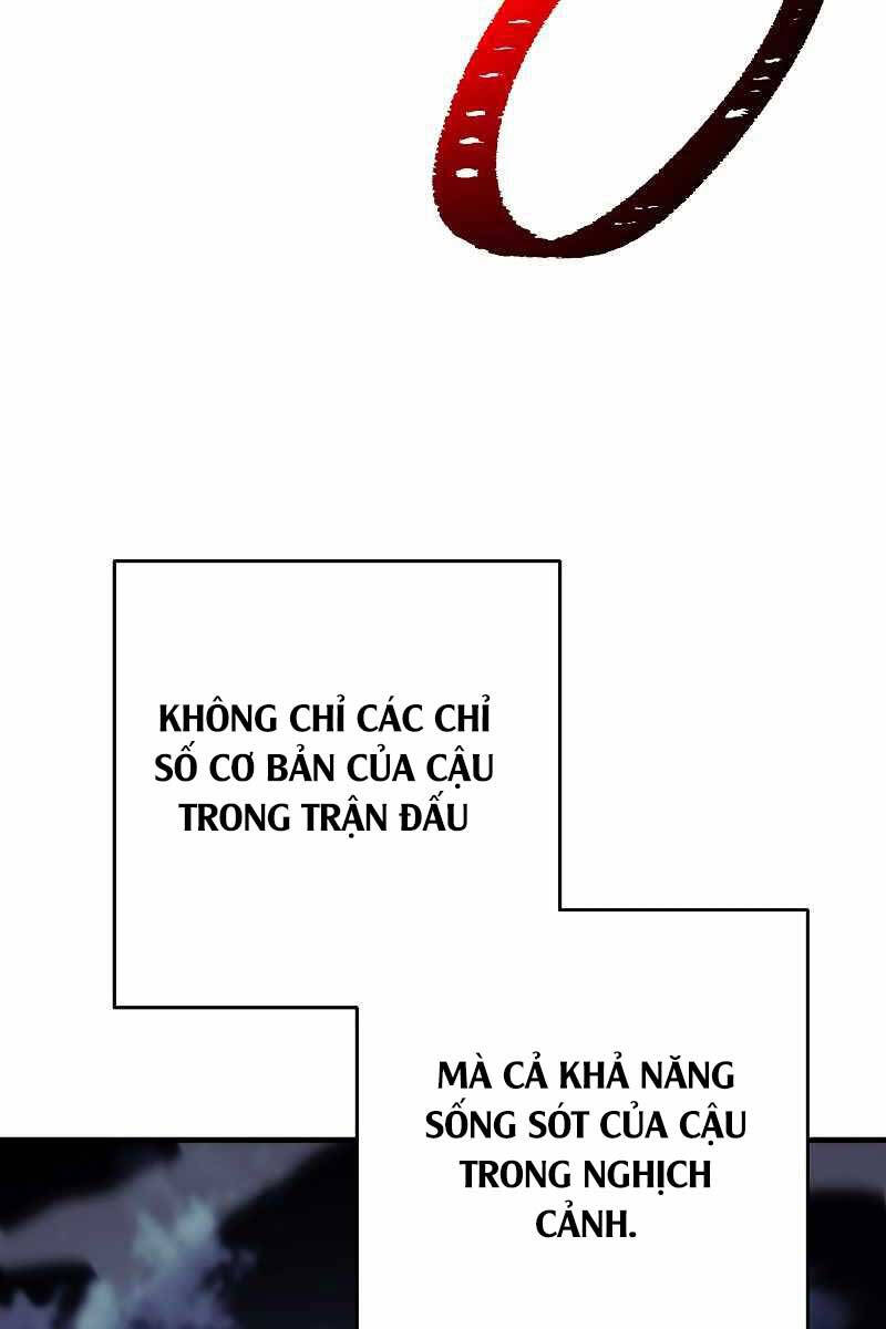 Anh Hùng Trở Về Chapter 59 - Trang 2