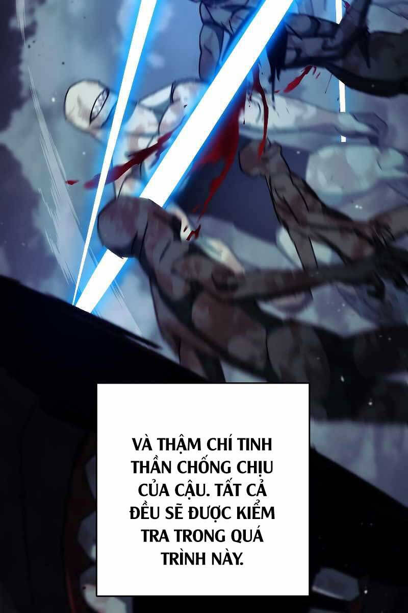 Anh Hùng Trở Về Chapter 59 - Trang 2