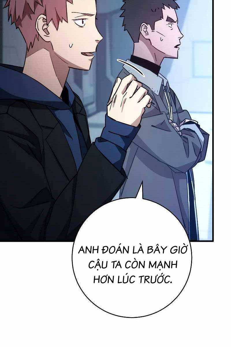 Anh Hùng Trở Về Chapter 59 - Trang 2