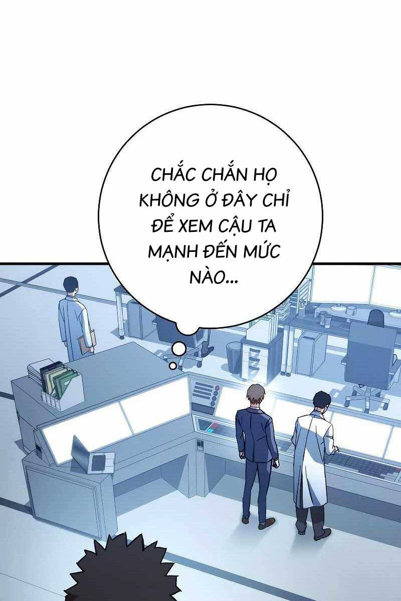 Anh Hùng Trở Về Chapter 59 - Trang 2