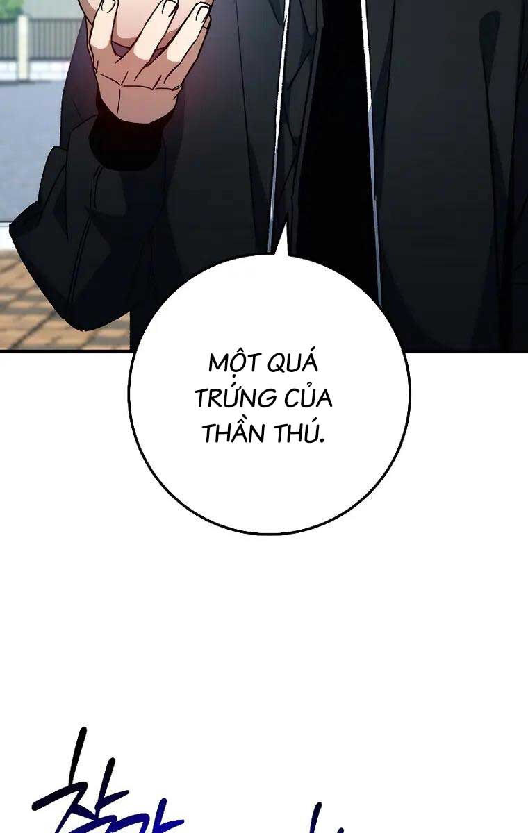 Anh Hùng Trở Về Chapter 58 - Trang 2