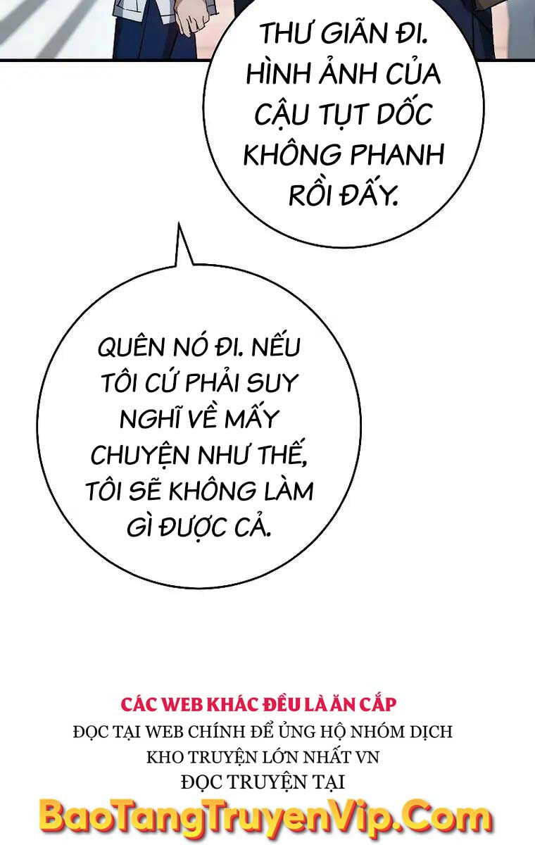 Anh Hùng Trở Về Chapter 58 - Trang 2