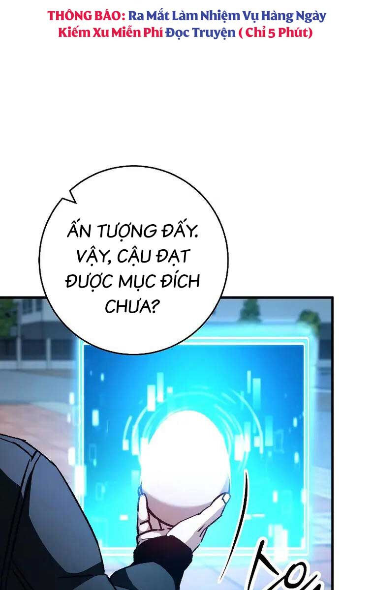 Anh Hùng Trở Về Chapter 58 - Trang 2